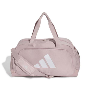 adidasÇANTALARDEF GYM BAG S