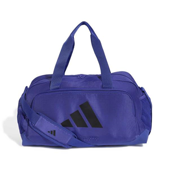 adidasÇANTALARDEF GYM BAG S