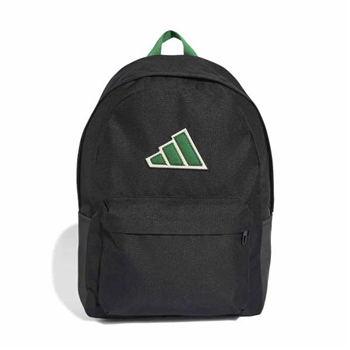 adidasÇANTALARESS LOGO BP