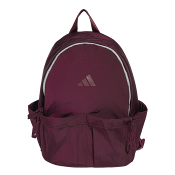 adidasÇANTALARGLOW BACKPACK