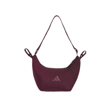 adidasÇANTALARGLOW SH BAG