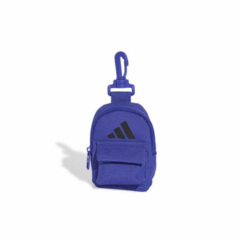 adidasÇANTALARMINI CHARM BP