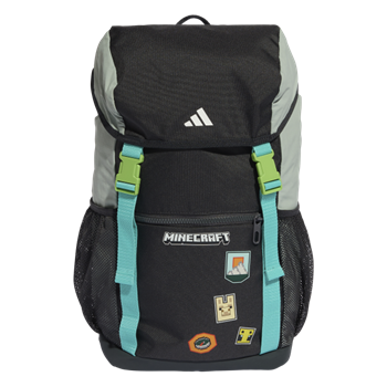 adidasÇANTALARY MINECRAFT BPK