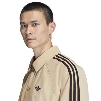 3S JKT