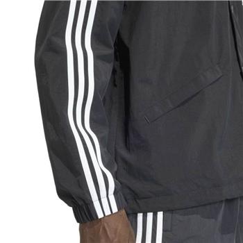 3S JKT