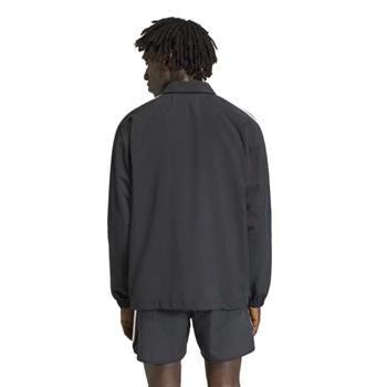 3S JKT