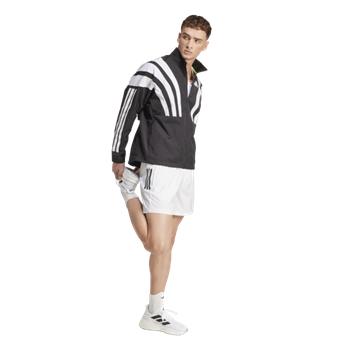 ADIZERO A JKT M