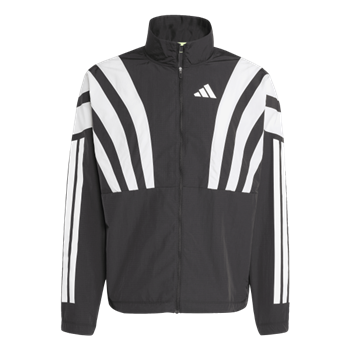 ADIZERO A JKT M