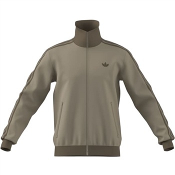 BECKENBAUER TT