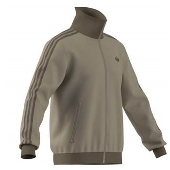 BECKENBAUER TT