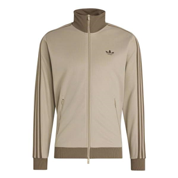 BECKENBAUER TT