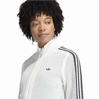 CROCHET TT