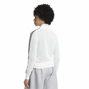 CROCHET TT