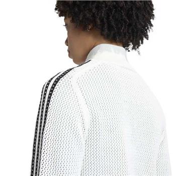 CROCHET TT