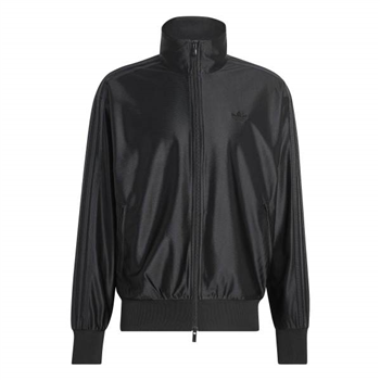 FIREBIRD TT MET