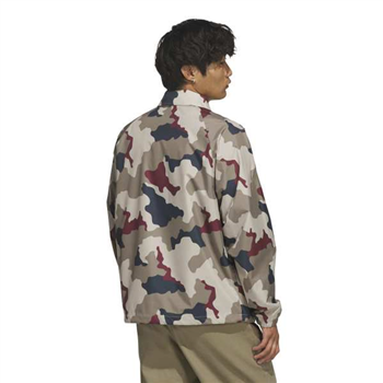 FSBS CAMO COACH