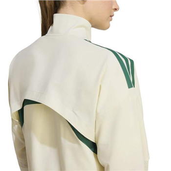 HYG SW WIND DNA