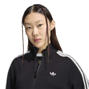 KNIT FB TT