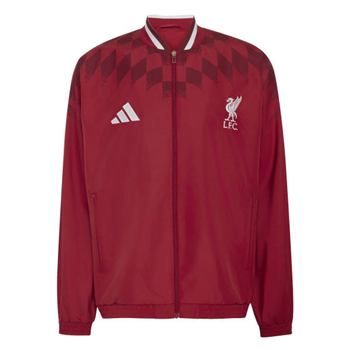 LFC ST TT