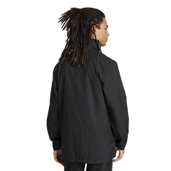MT ESS 2L R JKT