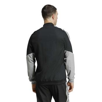 TIRO26C PRE JKT