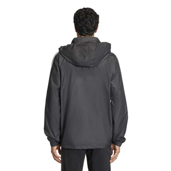 TIRO26L WB
