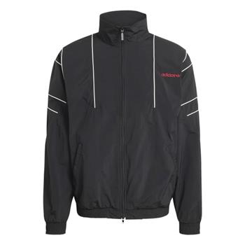 TT