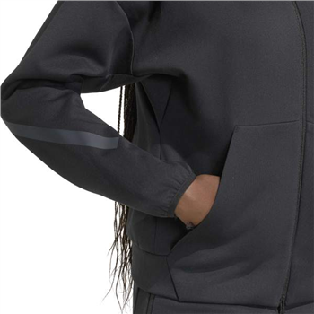 W Z.N.E. FZ