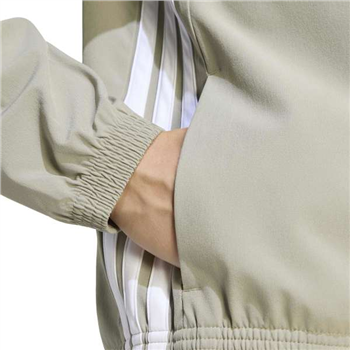 WE 3S WOVEN JKT