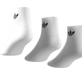 1/4 SOCKS 3P