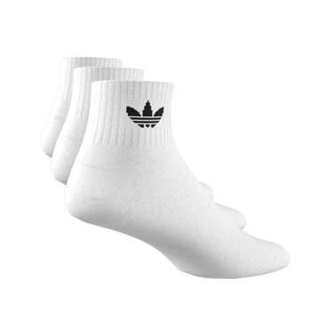 1/4 SOCKS 3P