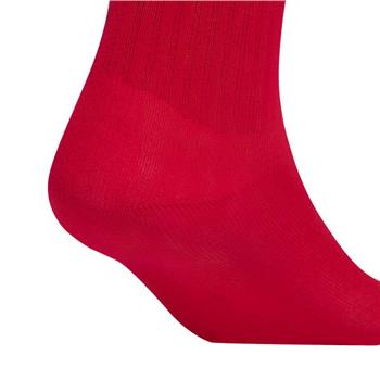CREW SOCK 3P