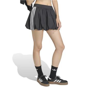 BALLOON SKIRT