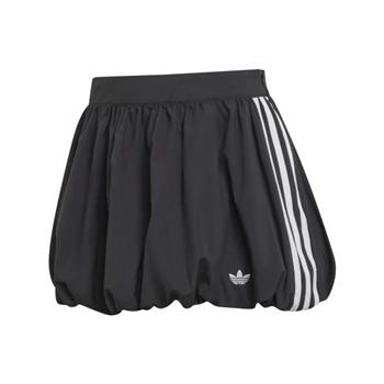 BALLOON SKIRT