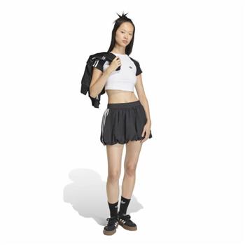 BALLOON SKIRT