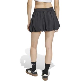 BALLOON SKIRT