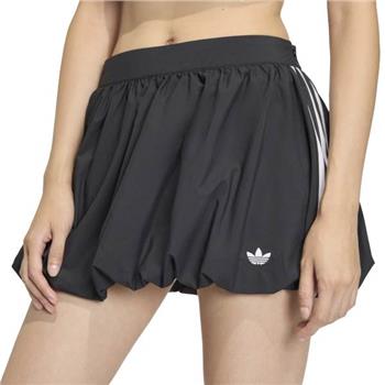 BALLOON SKIRT
