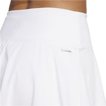 CLUB SKIRT