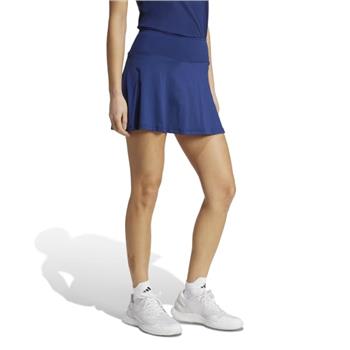 CLUB SKIRT