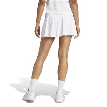 CLUB SKIRT