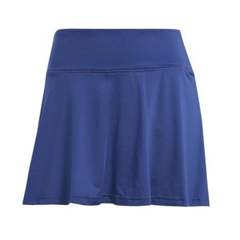 CLUB SKIRT