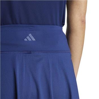 CLUB SKIRT