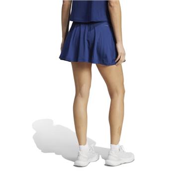 CLUB SKIRT