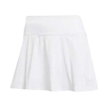 CLUB SKIRT