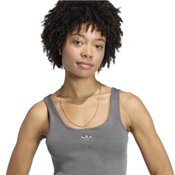 ESS RIB DRESS