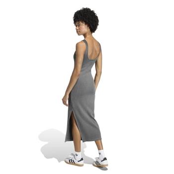 ESS RIB DRESS