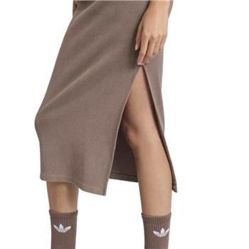 ESS RIB DRESS