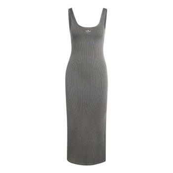 ESS RIB DRESS