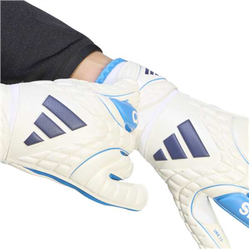 COPA GL LGE J