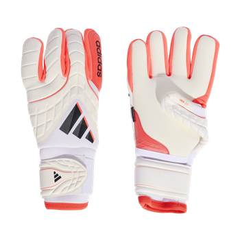 adidasELDİVENLERCOPA GL PRO FS